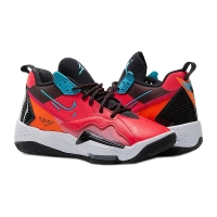 Кроссовки Jordan WMNS ZOOM 92