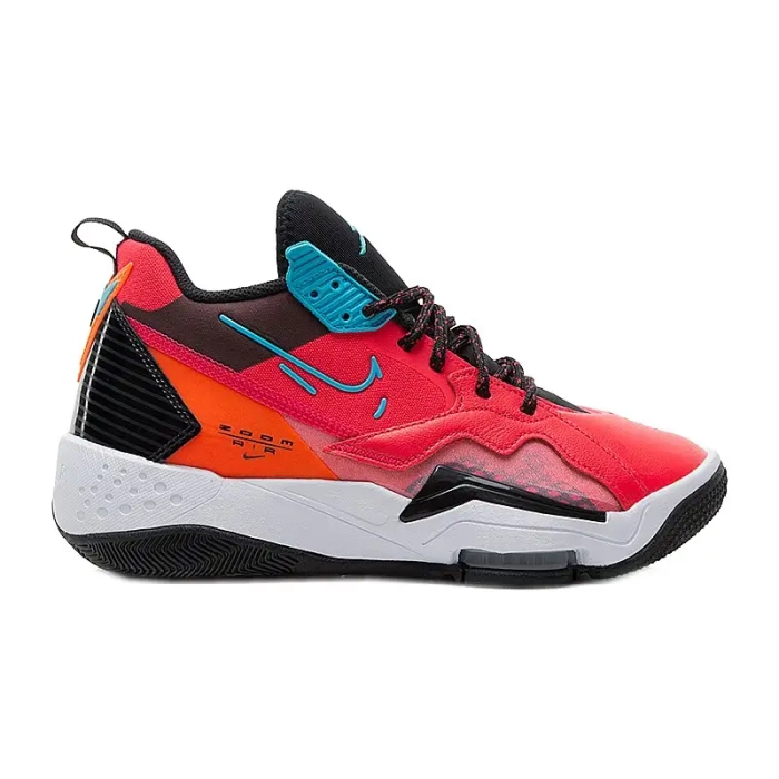 Кроссовки Jordan WMNS ZOOM 92