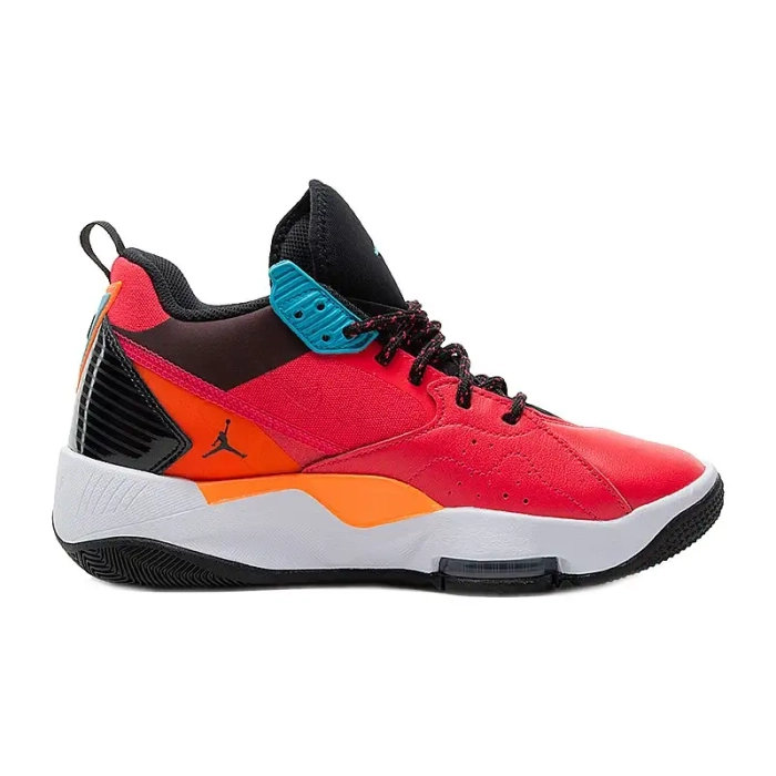 Кроссовки Jordan WMNS ZOOM 92