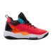 Кроссовки Jordan WMNS ZOOM 92
