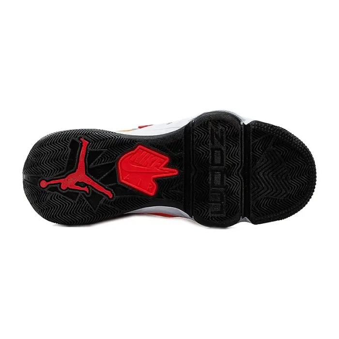 Кроссовки Jordan WMNS ZOOM 92
