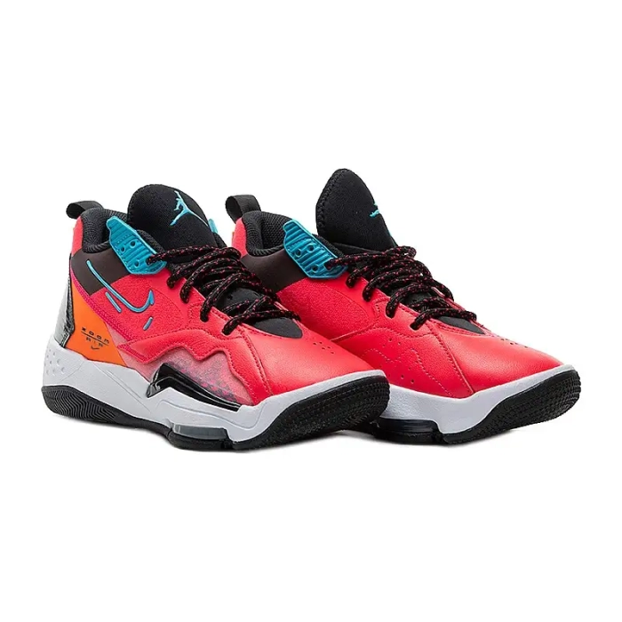 Кроссовки Jordan WMNS ZOOM 92
