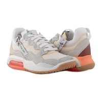 Кроссовки Jordan MA2 SP