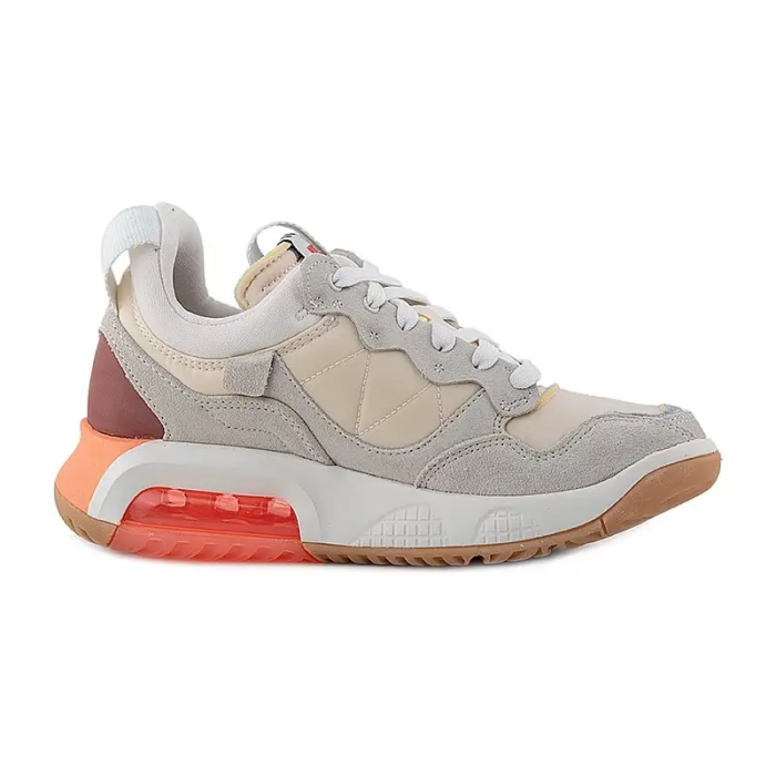 Кроссовки Jordan MA2 SP