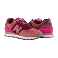 Кроссовки New Balance 574 ST