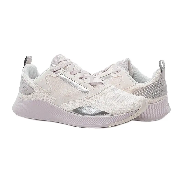 Кроссовки New Balance Beaya