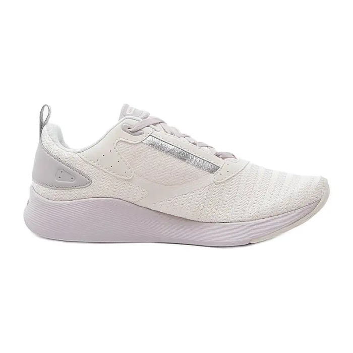 Кроссовки New Balance Beaya