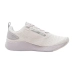 Кроссовки New Balance Beaya