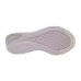 Кроссовки New Balance Beaya