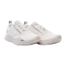 Кроссовки New Balance Beaya