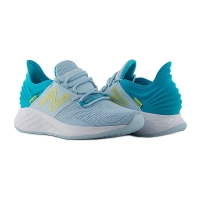 Кроссовки New Balance Fresh Foam Roav