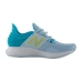 Кроссовки New Balance Fresh Foam Roav