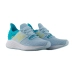 Кроссовки New Balance Fresh Foam Roav