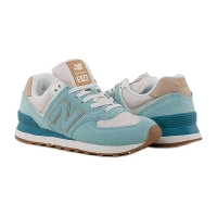 Кроссовки New Balance 574 Tancel