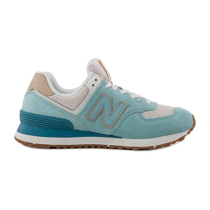Кроссовки New Balance 574 Tancel