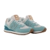 Кроссовки New Balance 574 Tancel