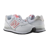 Кроссовки New Balance Animal Print 574