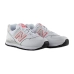 Кроссовки New Balance Animal Print 574