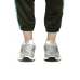 Кроссовки New Balance 574 Metallic