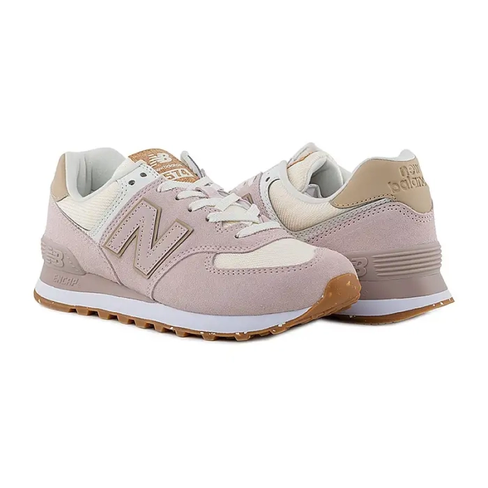 Кроссовки New Balance 574 Tancel
