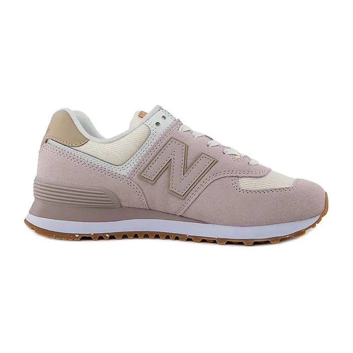 Кроссовки New Balance 574 Tancel