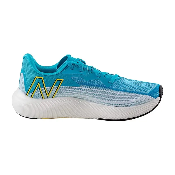 Кроссовки New Balance FuelCell Rebel