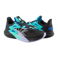 Кроссовки New Balance FuelCell Propel RMX