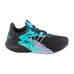 Кроссовки New Balance FuelCell Propel RMX