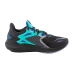 Кроссовки New Balance FuelCell Propel RMX