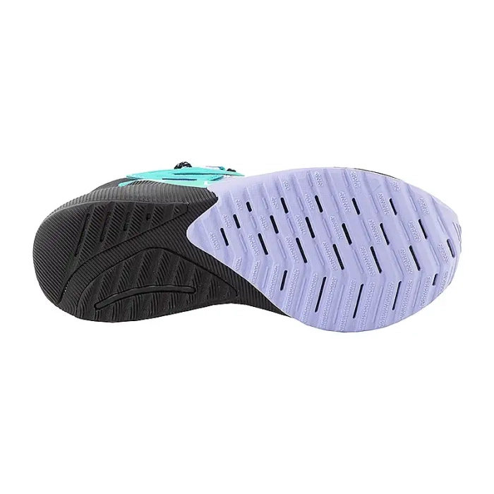 Кроссовки New Balance FuelCell Propel RMX