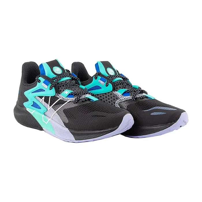 Кроссовки New Balance FuelCell Propel RMX