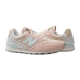 Кроссовки New Balance 996 Canvas