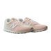 Кроссовки New Balance 996 Canvas