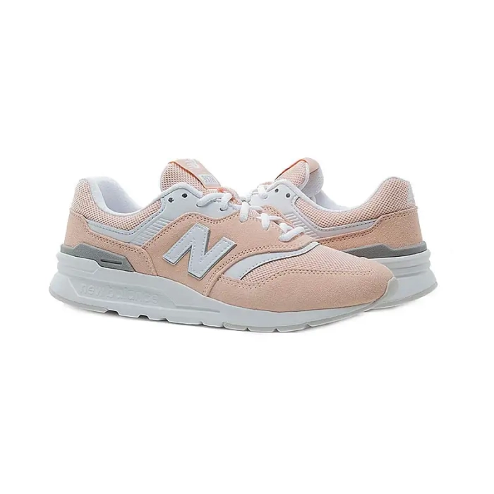 Кроссовки New Balance 997