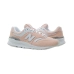 Кроссовки New Balance 997