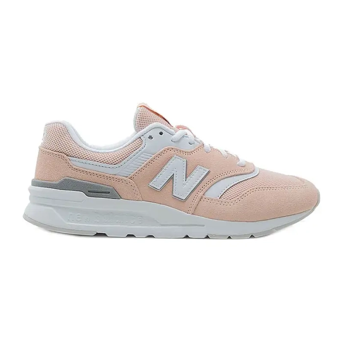 Кроссовки New Balance 997
