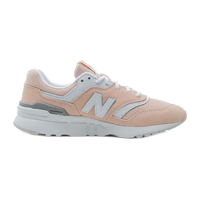 Кроссовки New Balance 997