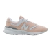 Кроссовки New Balance 997