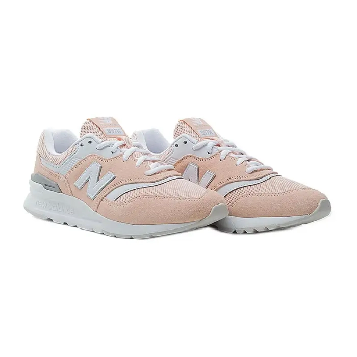 Кроссовки New Balance 997