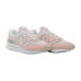 Кроссовки New Balance 997