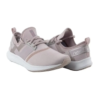 Кроссовки New Balance Nergize Sport LUX