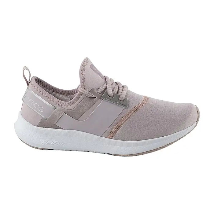 Кроссовки New Balance Nergize Sport LUX