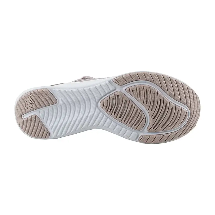 Кроссовки New Balance Nergize Sport LUX