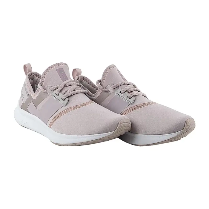 Кроссовки New Balance Nergize Sport LUX