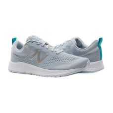 Кроссовки New Balance Arishi