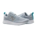 Кроссовки New Balance Arishi