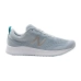 Кроссовки New Balance Arishi