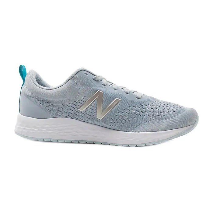 Кроссовки New Balance Arishi