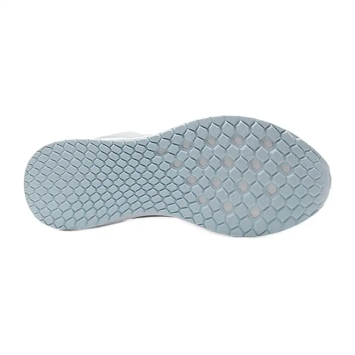 Кроссовки New Balance Arishi