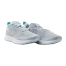 Кроссовки New Balance Arishi